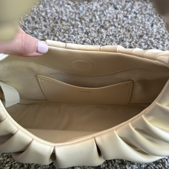 JW PEI Handbag - Picture 3 of 4